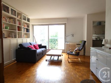 appartement f1 à vendre - 1 pièce - 31 97 m2 - paris - 75019 - ile-de-france