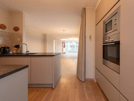 appartement à vendre à koksijde € 595.000 (kplyt) - vlaemynck westkust | zimmo