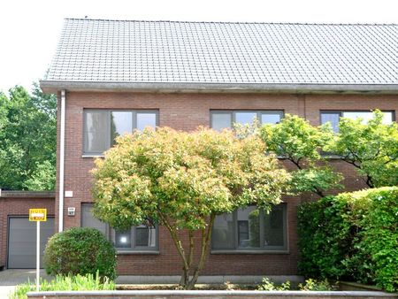 maison à vendre à wilrijk € 679.000 (kplt4) - | zimmo