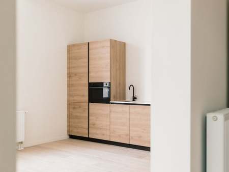 appartement à vendre à antwerpen € 249.000 (kpm2p) - hillewaere turnhout | zimmo
