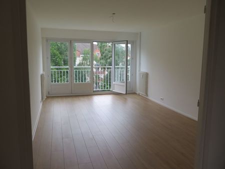 appartement 2 chambres lille saint maurice