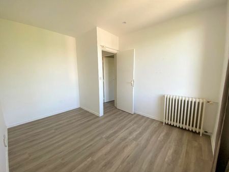 location appartement  31.89 m² t-2 à caen  652 €