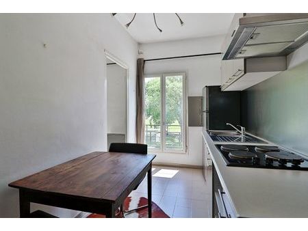maison béziers 44.5 m² t-2 à vendre  97 000 €
