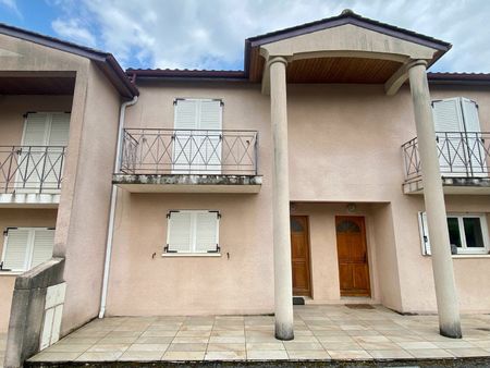 maison pessac 74 m² t-3 à vendre  276 900 €