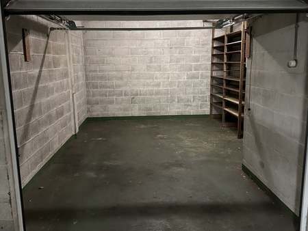 garage à louer à gent € 135 (kpmz4) - | zimmo