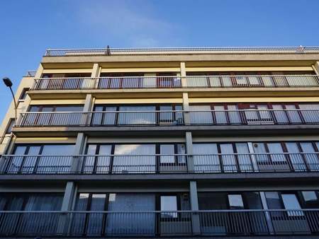 appartement à louer à liège € 850 (kpn5n) - sodimo | zimmo
