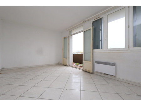 appartement montpellier (aiguerelles)3 pièce(s) 57 m2