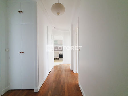 appartement chatillon 2 pièce(s) 44 98 m2