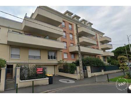 neuilly-sur-marne (93330)