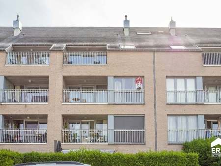 appartement à vendre à roeselare € 199.000 (kpmmr) - era domus (roeselare) | zimmo