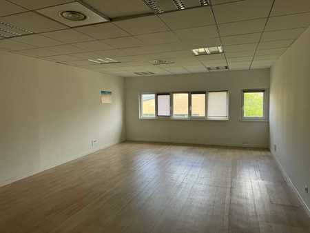 location de bureau de 150 m² à mundolsheim - 67450