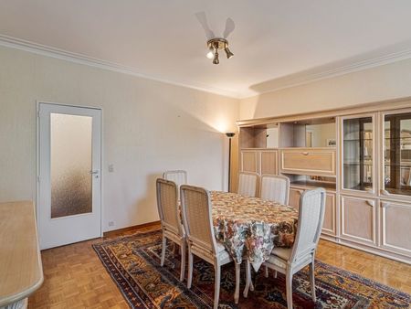 appartement à vendre à wilrijk € 219.000 (kpmh7) - dewaele - antwerpen | zimmo