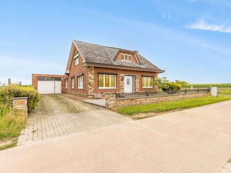 maison à vendre à velm € 225.000 (kpmui) - troostwijk real estate sales | zimmo
