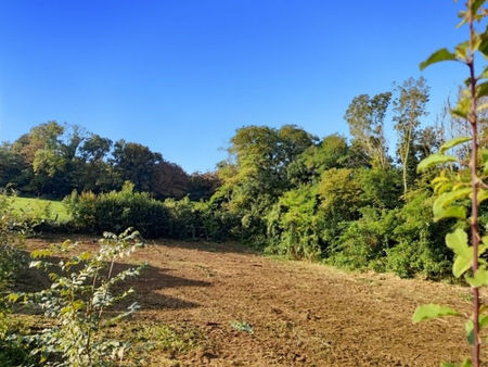 a vendre terrain constructible 1499 m² à frouard | capifrance