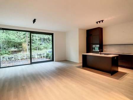 appartement à vendre à orroir € 237.250 (kpm16) | zimmo
