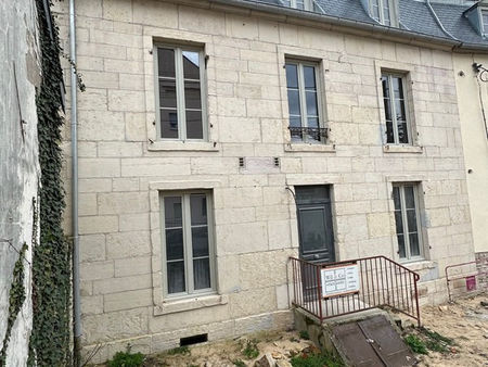 a vendre immeuble de rapport 258 m² à dijon | capifrance