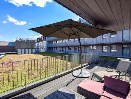 appartement à vendre à nieuwpoort € 279.000 (kpnno) - residentie vastgoed | zimmo