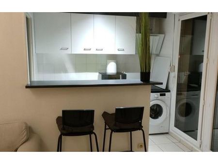 location appartement 2 pièces 46 m² creil (60100)