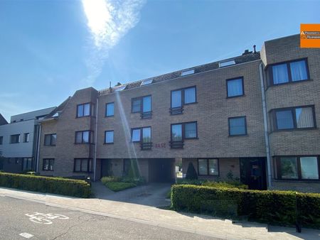 appartement à louer à kortenberg € 900 (kpobe) - a property & pelsmaekers | zimmo
