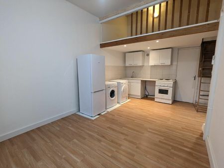 appartement le revest-les-eaux m² t-2 à vendre  117 000 €