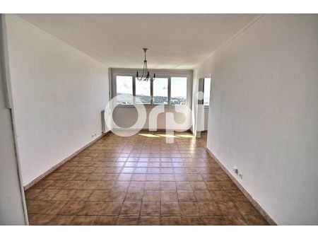 appartement marseille 15 m² t-4 à vendre  67 000 €