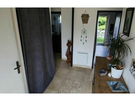 vente maison 4 pièces 90 m² villeneuve-sur-aisne (02190)
