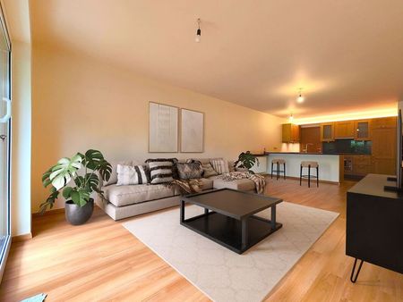 appartement à vendre à avelgem € 189.000 (kpobu) - century 21 via plus - kortrijk | zimmo