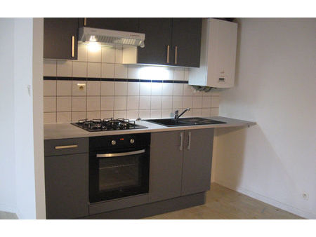 location appartement 2 pièces 72 m² fresnes-en-woëvre (55160)