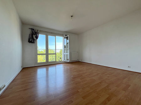 appartement 3 pièce(s) 70 m2