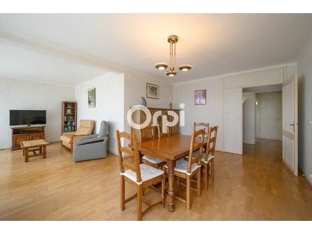 appartement roubaix m² t-3 à vendre  234 800 €