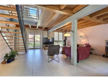 appartement nordhouse 144 m² t-6 à vendre  329 800 €