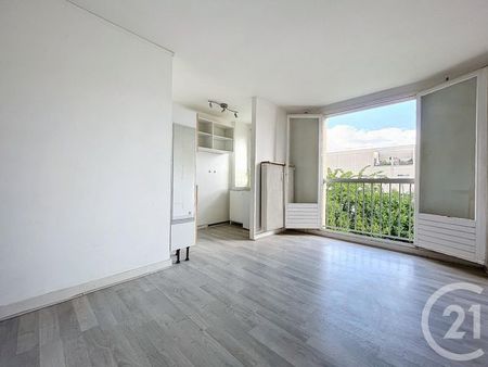 appartement f1 à vendre - 1 pièce - 20 78 m2 - boulogne billancourt - 92 - ile-de-france