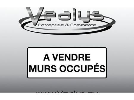 vente commerce 30 m² cagnes-sur-mer (06800)