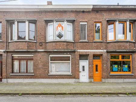 maison à vendre à destelbergen € 279.000 (kpotu) - de rouck | zimmo