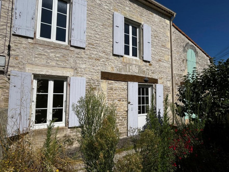 maison et villa