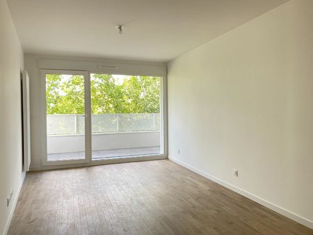 location appartement  m² t-2 à bagneux  1 600 €