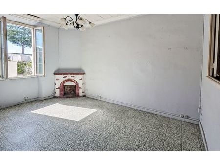 appartement cannes 57 m² t-3 à vendre  164 000 €