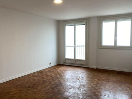 location appartement 3 pièces 74 m² lyon 5 (69005)