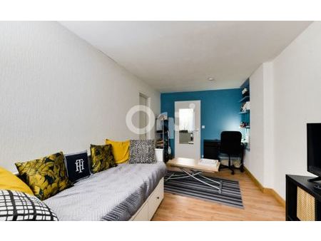 location appartement  m² t-1 à lille  497 €