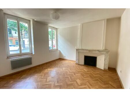 appartement montauban m² t-4 à vendre  169 000 €