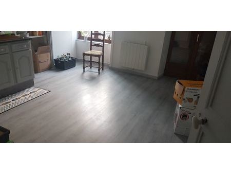 loue appartement f3 fougerolle