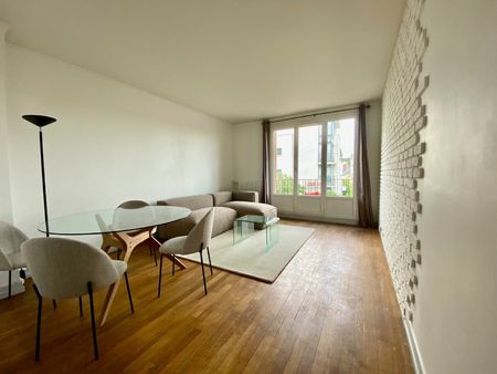 location appartement  66.77 m² t-3 à champigny-sur-marne  1 290 €