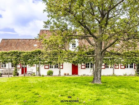 maison à vendre à aalter € 1.495.000 (kpp7w) - huys noord immobilien | zimmo