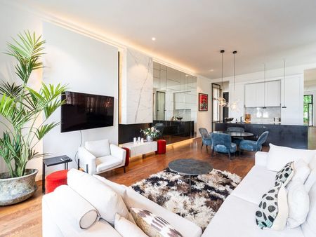 appartement à vendre à antwerpen € 989.000 (kppdx) - listed | zimmo
