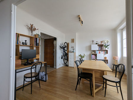 appartement dijon 3 pièce(s) 60 71 m2