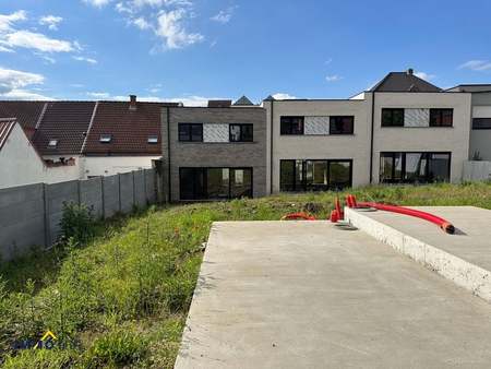 maison à vendre à aalst € 435.500 (kppuj) - kantoor tijl jansegers aalst | zimmo