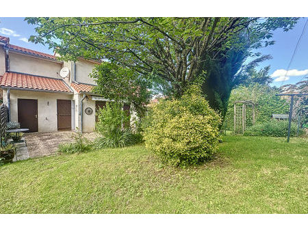 vente maison 4 pièces 92 m² saint-pierre-de-chandieu (69780)