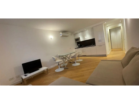 appartement cannes (06)