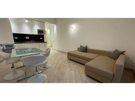 appartement cannes (06)