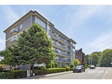 condominium/co-op for sale  guido gezellelaan 7 0402 leuven kessel-lo 3010 belgium